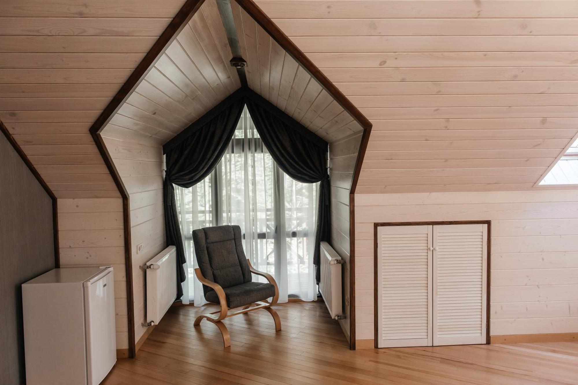 Любокрай Готельно-Відпочинковий Комплекс Skhidnytsia Habitación foto